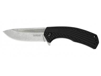 Kershaw PORTAL