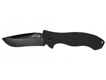 Kershaw CQC-9K