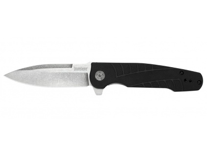 Kershaw WESTIN Dopredaj