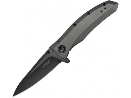 Kershaw GRID
