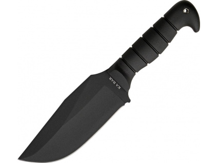 KA-BAR Heavy-Duty Warthog ka1278