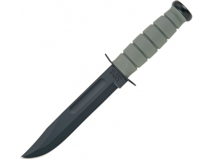 KA-BAR Fighting Knife KA5011
