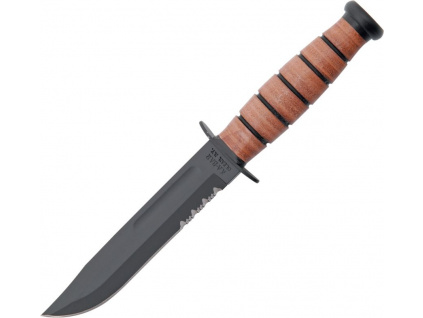 KA-BAR Short KA1261