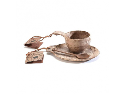 KUPILKA GIFT BOX