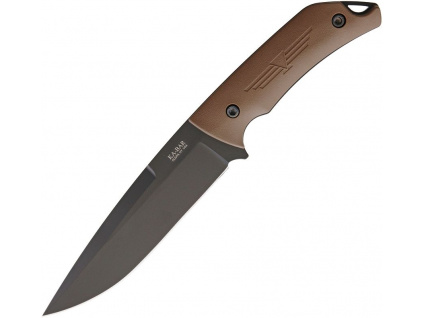 KA-BAR Jarosz Turok KA7503