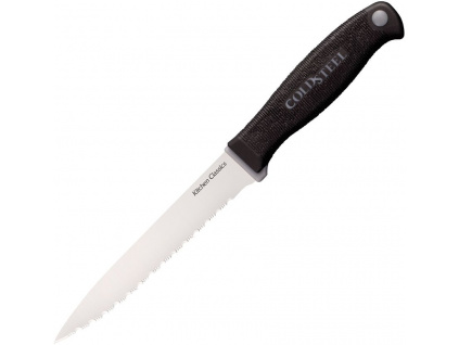 Kuchynký nôž Cold Steel Steak Knife Kitchen Classics