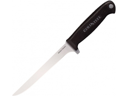 Vykosťovací nôž Cold Steel Boning Knife Kitchen Classics