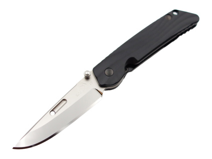 Rockstead HIZEN ZDP