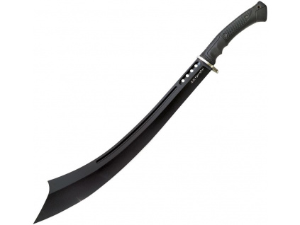 Mačeta United Cutlery Honshu War Sword