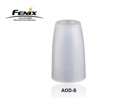 Fenix difuzér AOD-S