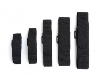 Náhradné puzdro pre Náhradné puzdro pre Fenix TK10 , TK11 , TK12 , TK09 , TK15 , TK16