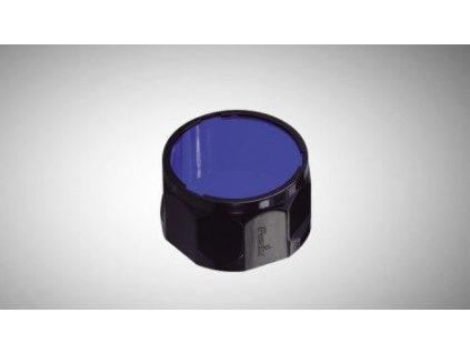 Modrý filter Fenix AOF-L