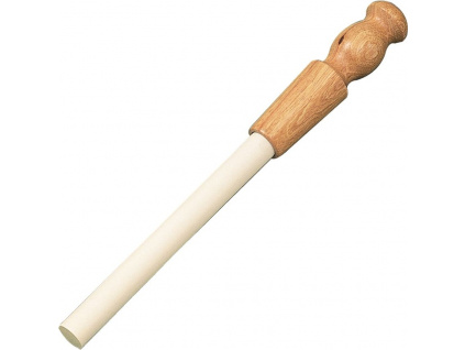 Keramická brúsna tyčka AC4