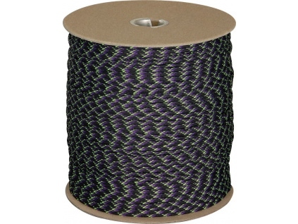 Parachute Cord Undead Zombie