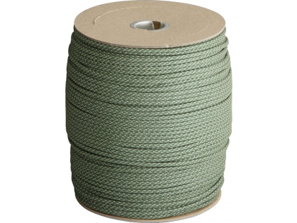 Parachute Cord Digi Acu