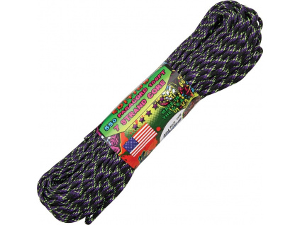 Parachutre Cord Undead Zombie 30 m