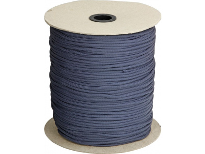 Parachute Cord Navy