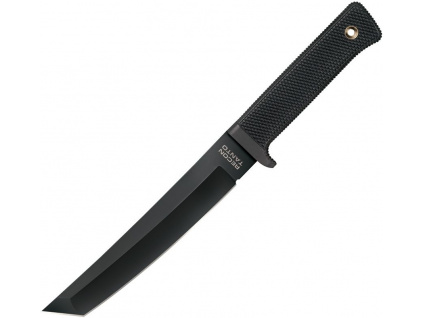 Cold Steel 3V Recon Tanto