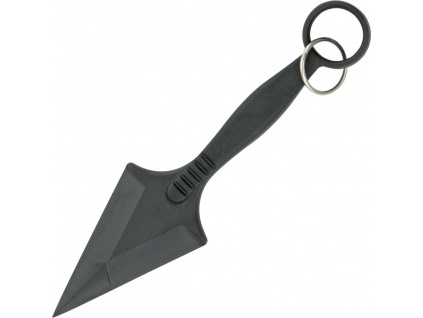 Tréningový nôž Cold Steel FGX Battle Ring