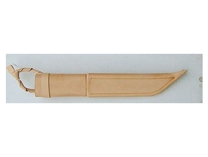 Sheath 185 Leuku