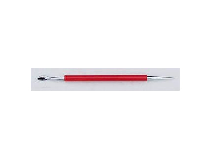 Modelling tool I