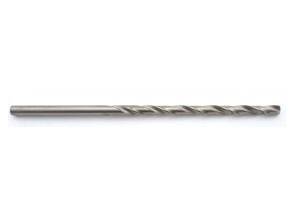 Drill bit 5x120 mm