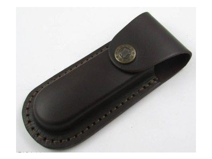 Púzdro na nôž Folder pouch 110