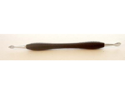 Modelling tool pro A