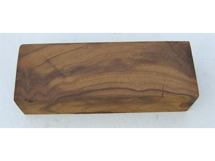 Exotické drevo Desert Ironwood Light