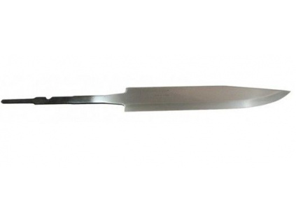 Mora C 150