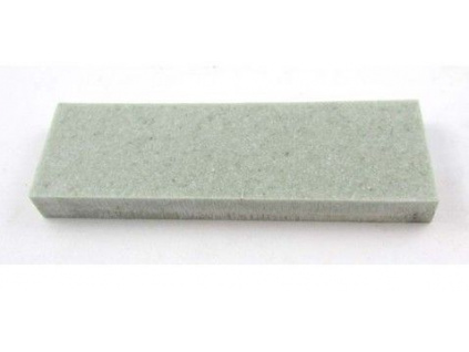 Corian Sea Grass 12 mm