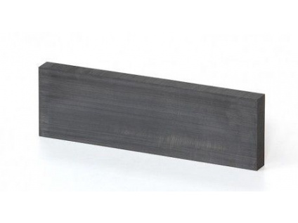 Juma Black scale