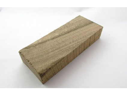 walnut 6498