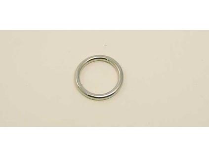O rings Ni 20mm/10ks