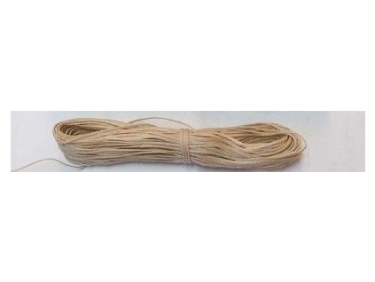 Beige Tiger thread