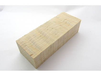 flame birch 6479