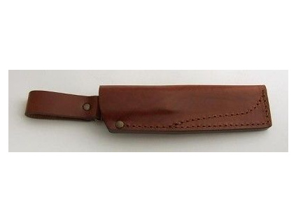 Sheath Bushcraft 85
