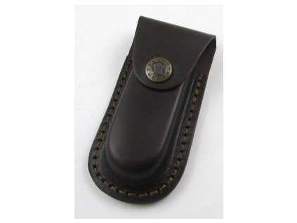 Púzdro na nôž Folder pouch 90
