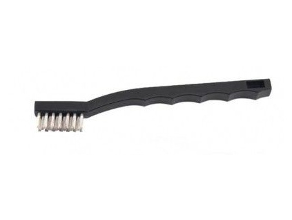 Brush Nylon