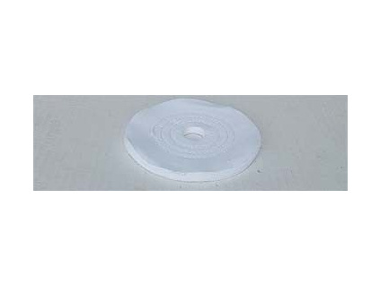 Buffer 90x5