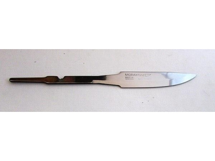 Mora C 75