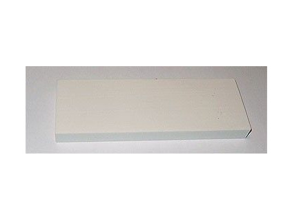 Elforyn scale bone