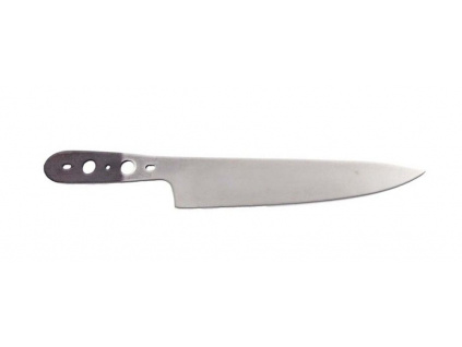 Chef 300