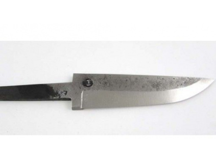 Brostrom 85-95