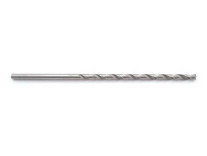 Drill bit 2.2x50 mm/10 ks