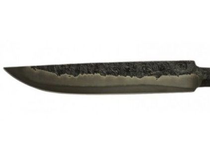 Fedoriaki 125 Ethnic Dark