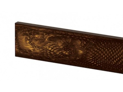 Juma Golden dragon scale