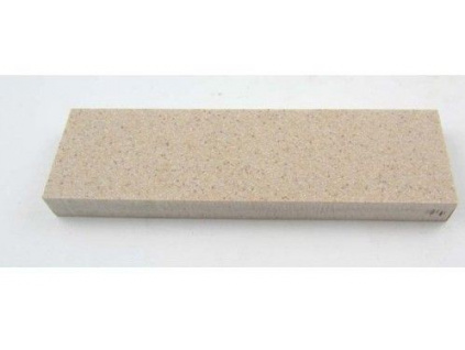 Corian Raffia 12 mm