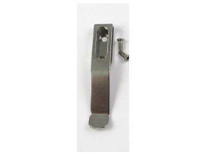 Birk/PK70 Clip