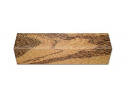 Mramorové drevo Marblewood